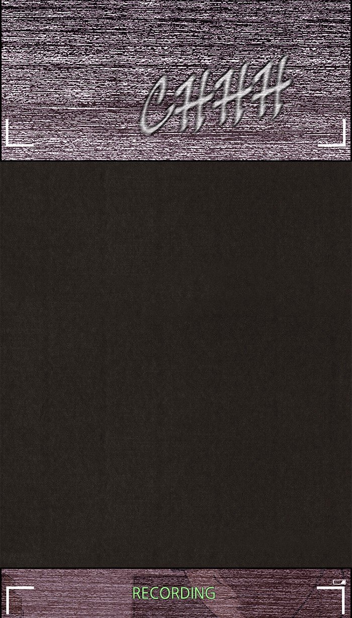 Read Sweet Home Manga Online