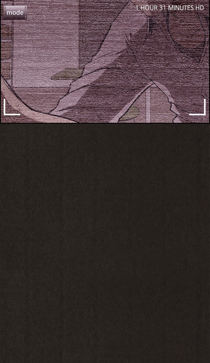 Read Sweet Home Manga Online