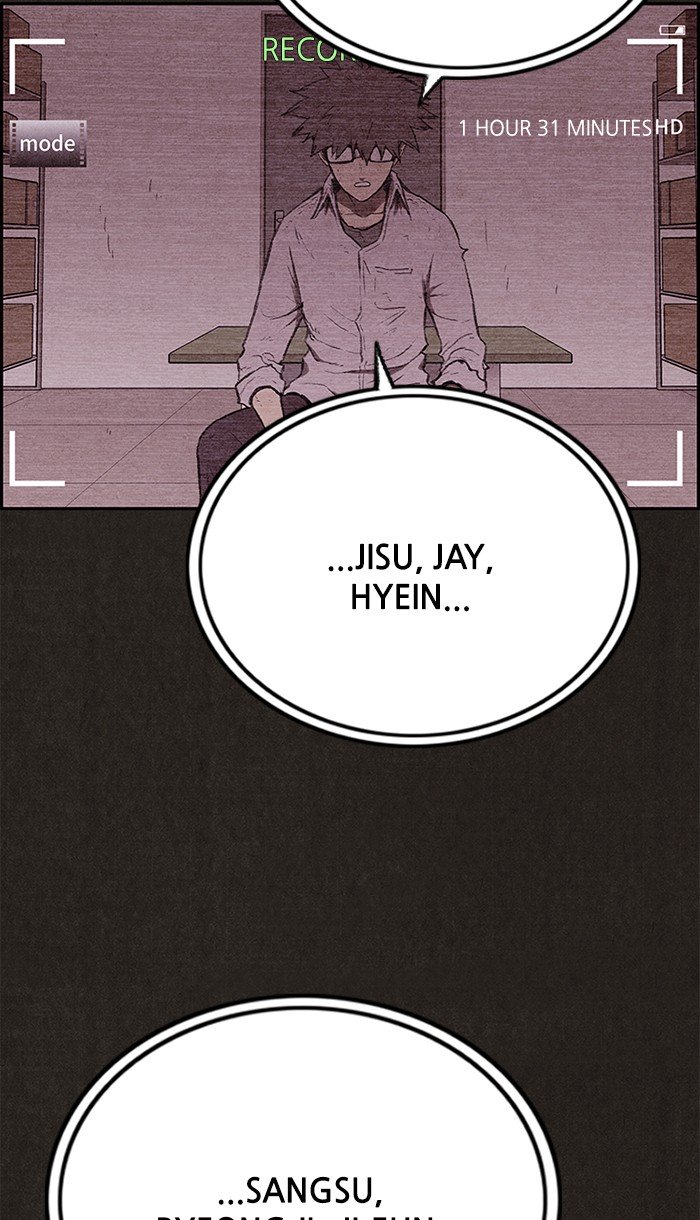 Read Sweet Home Manga Online