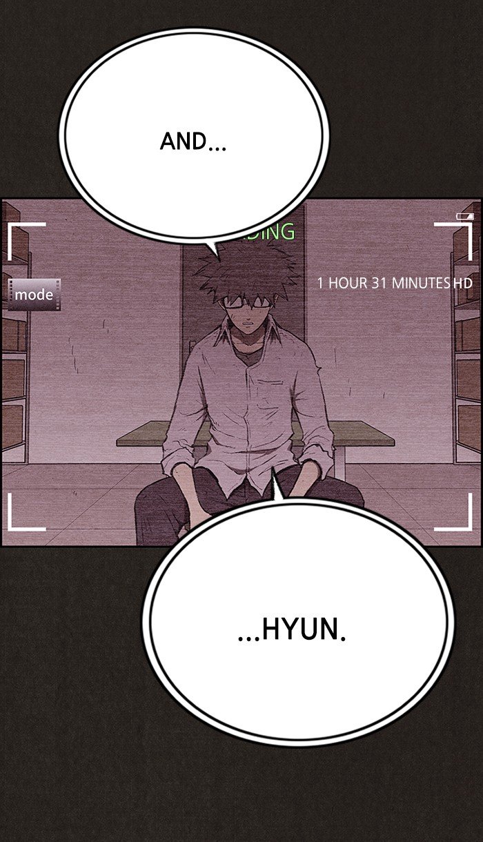 Read Sweet Home Manga Online