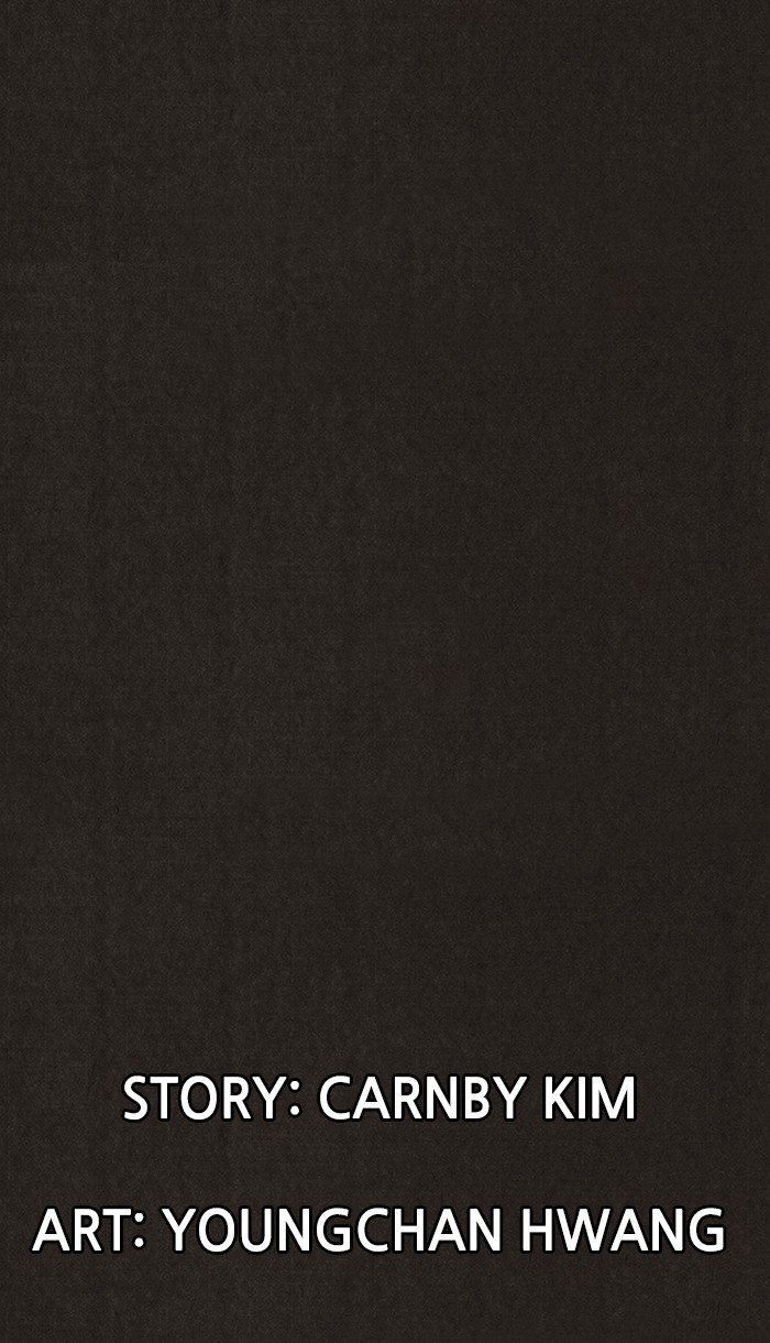 Read Sweet Home Manga Online