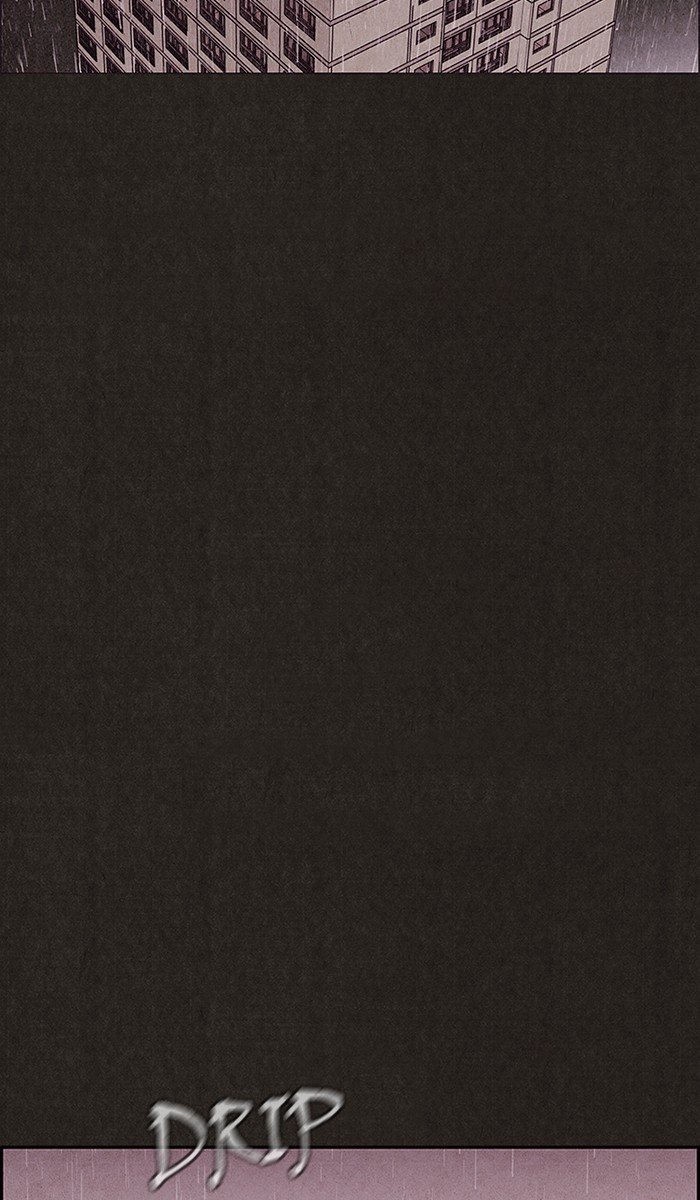 Read Sweet Home Manga Online