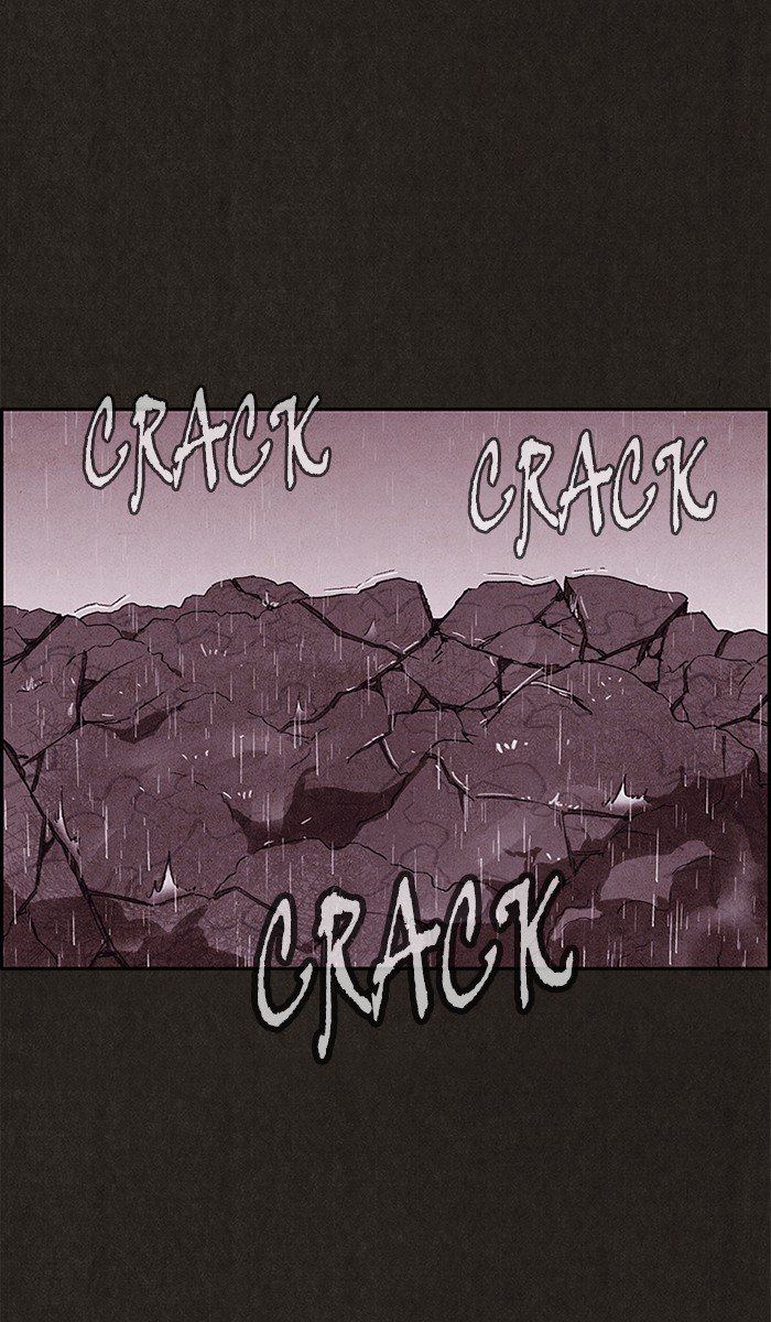 Read Sweet Home Manga Online