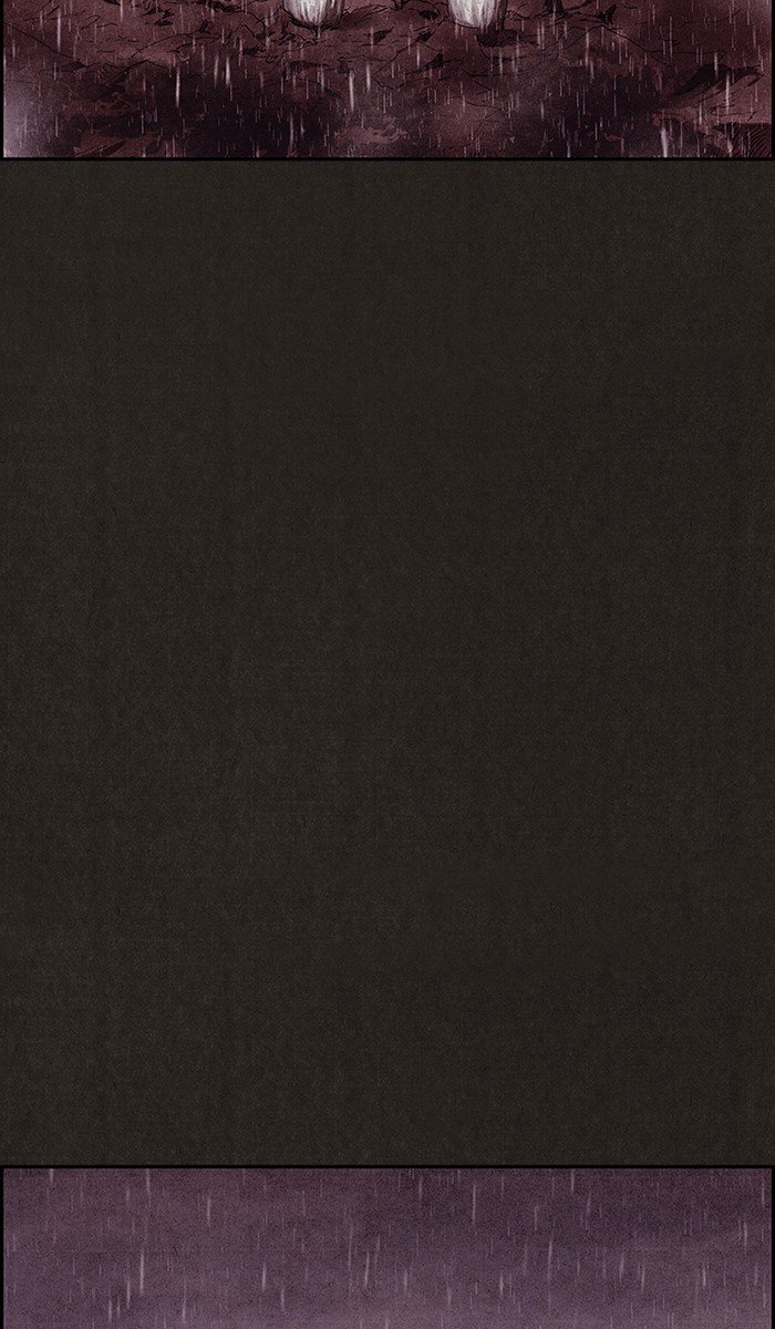 Read Sweet Home Manga Online