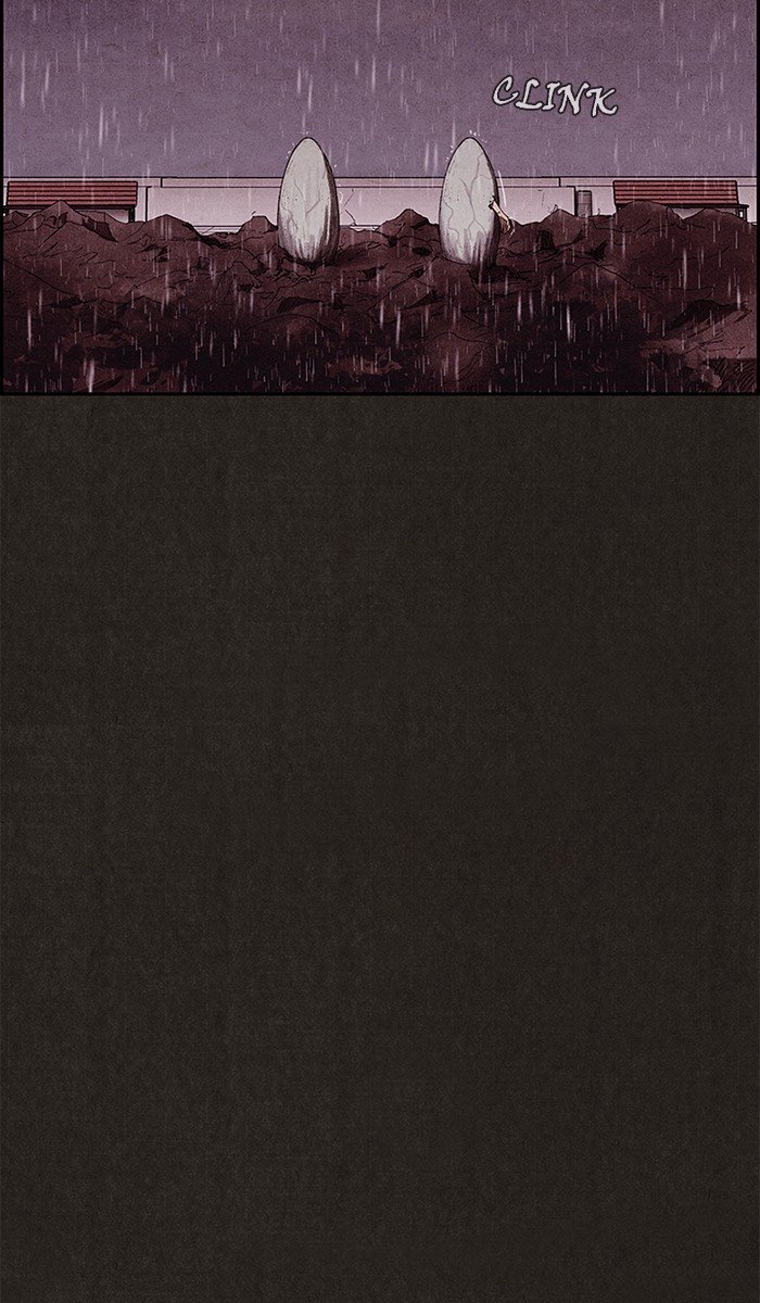 Read Sweet Home Manga Online