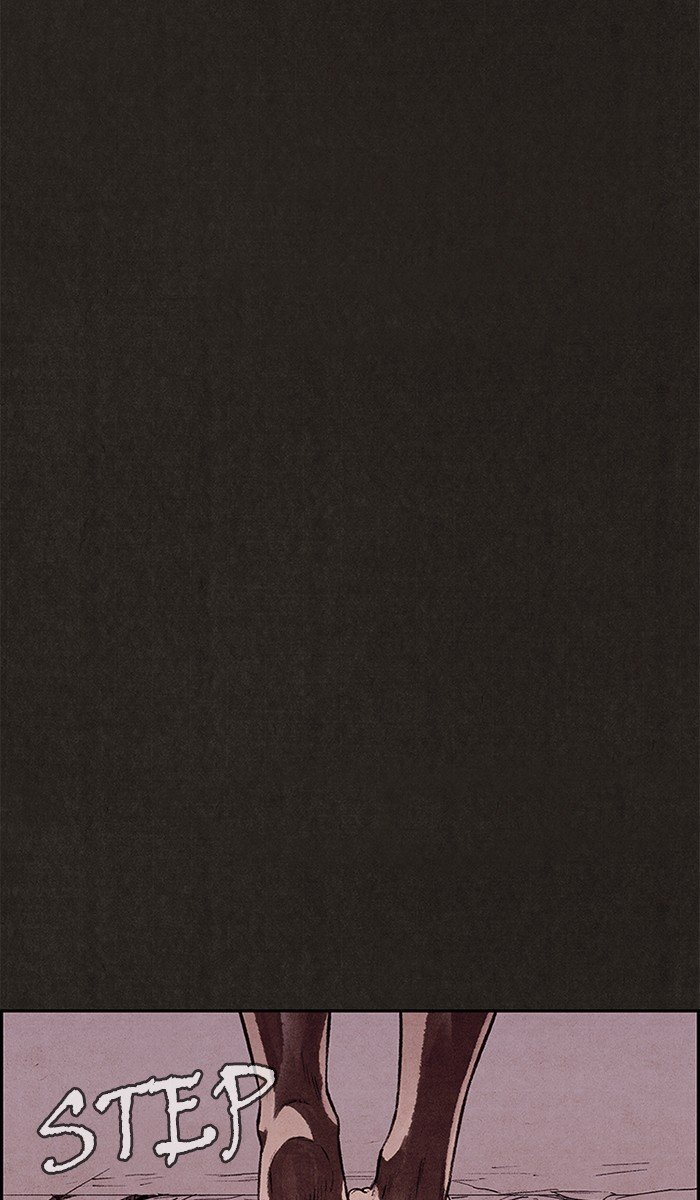 Read Sweet Home Manga Online