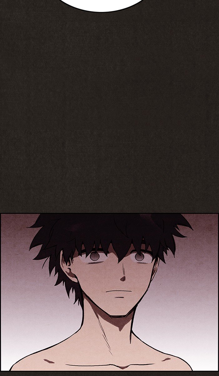 Read Sweet Home Manga Online