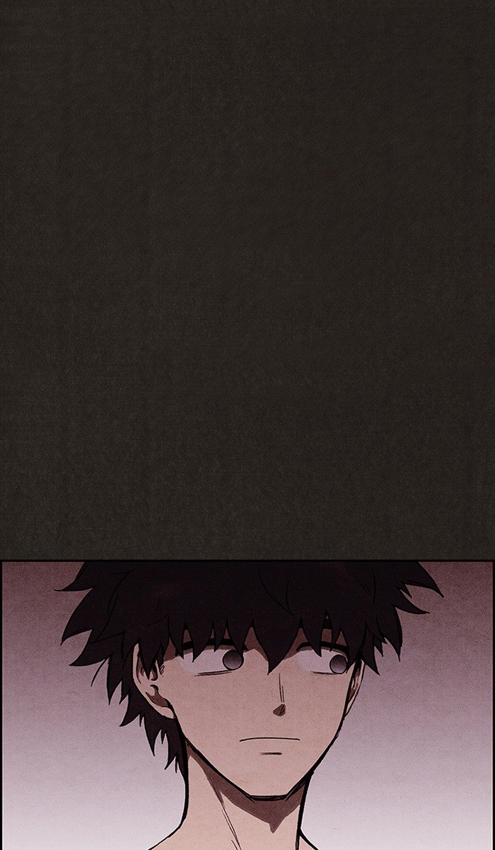 Read Sweet Home Manga Online