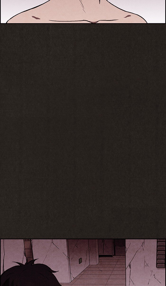 Read Sweet Home Manga Online