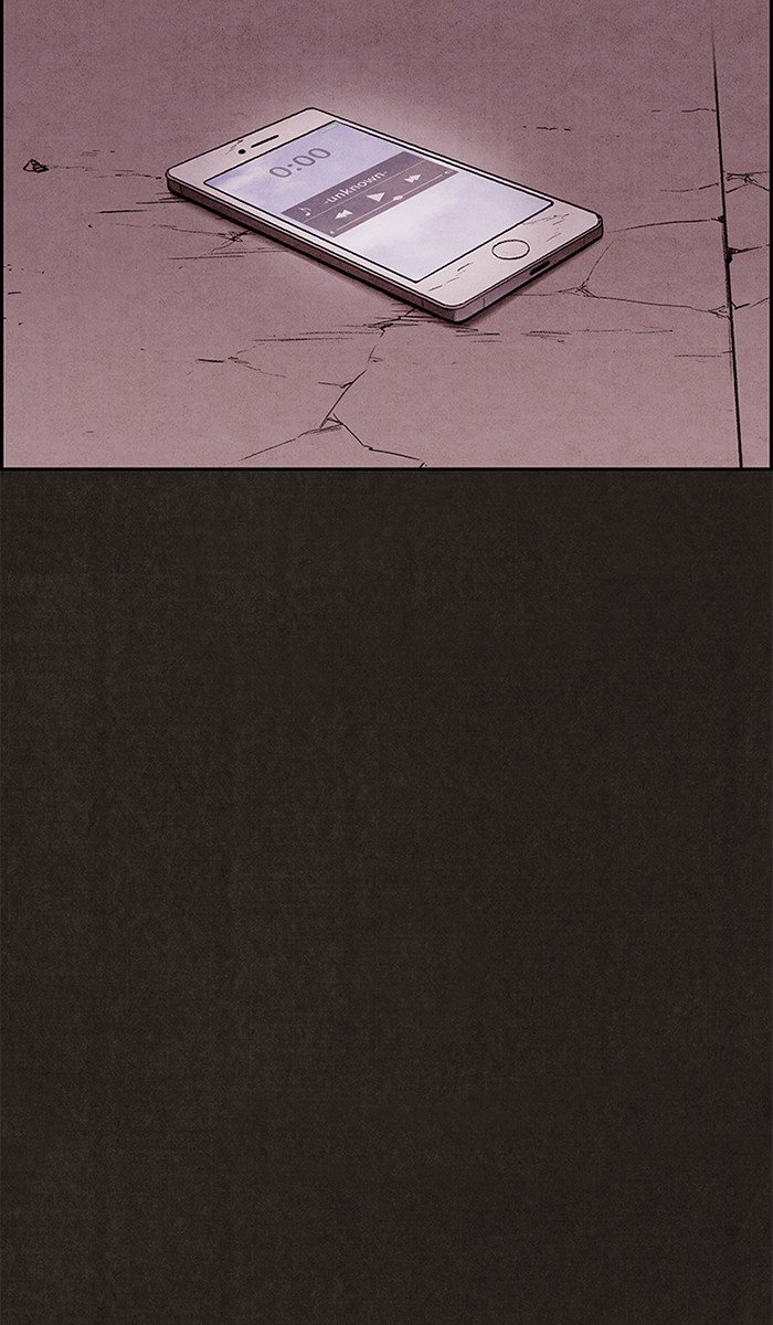 Read Sweet Home Manga Online