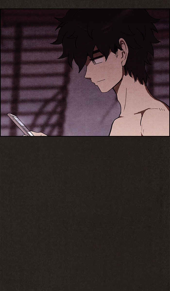 Read Sweet Home Manga Online