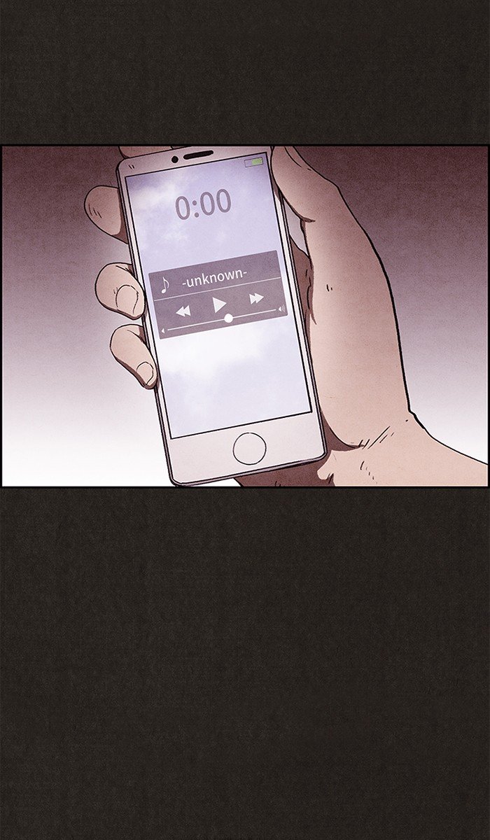 Read Sweet Home Manga Online