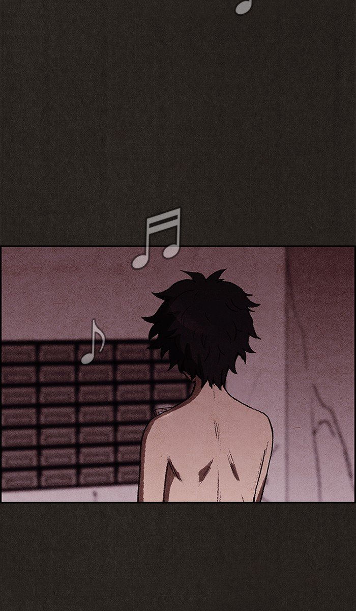 Read Sweet Home Manga Online