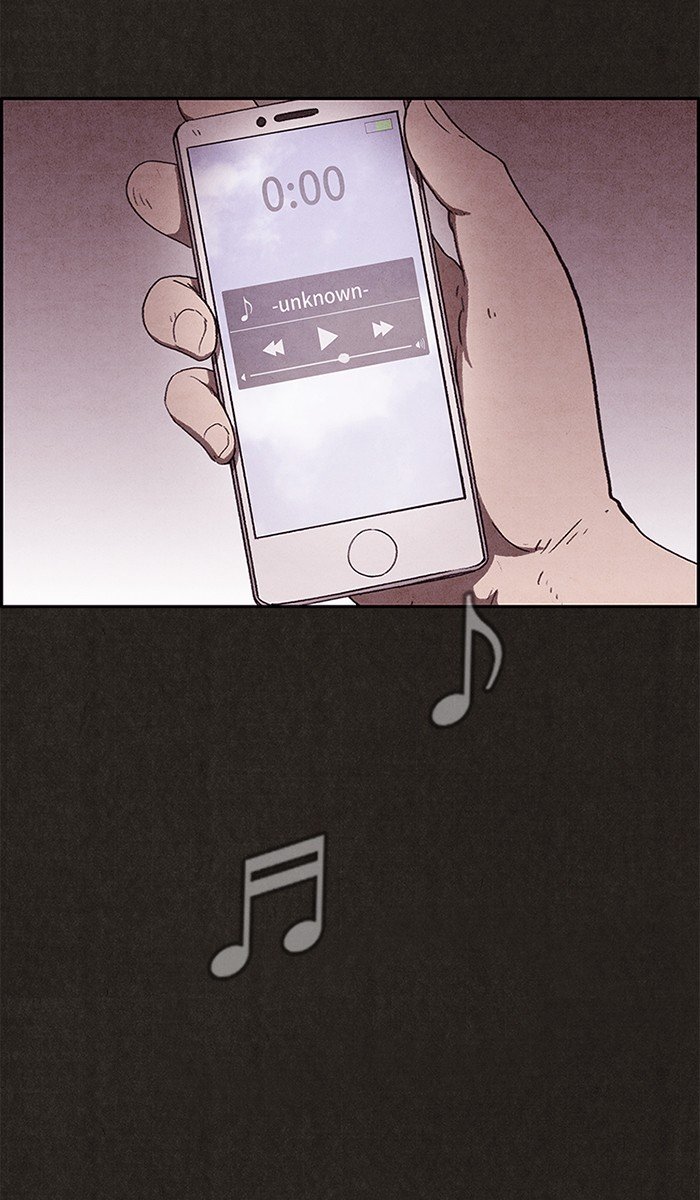 Read Sweet Home Manga Online