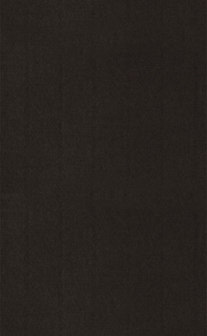 Read Sweet Home Manga Online