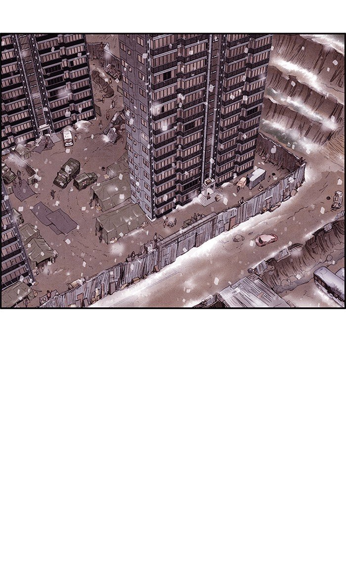 Read Sweet Home Manga Online