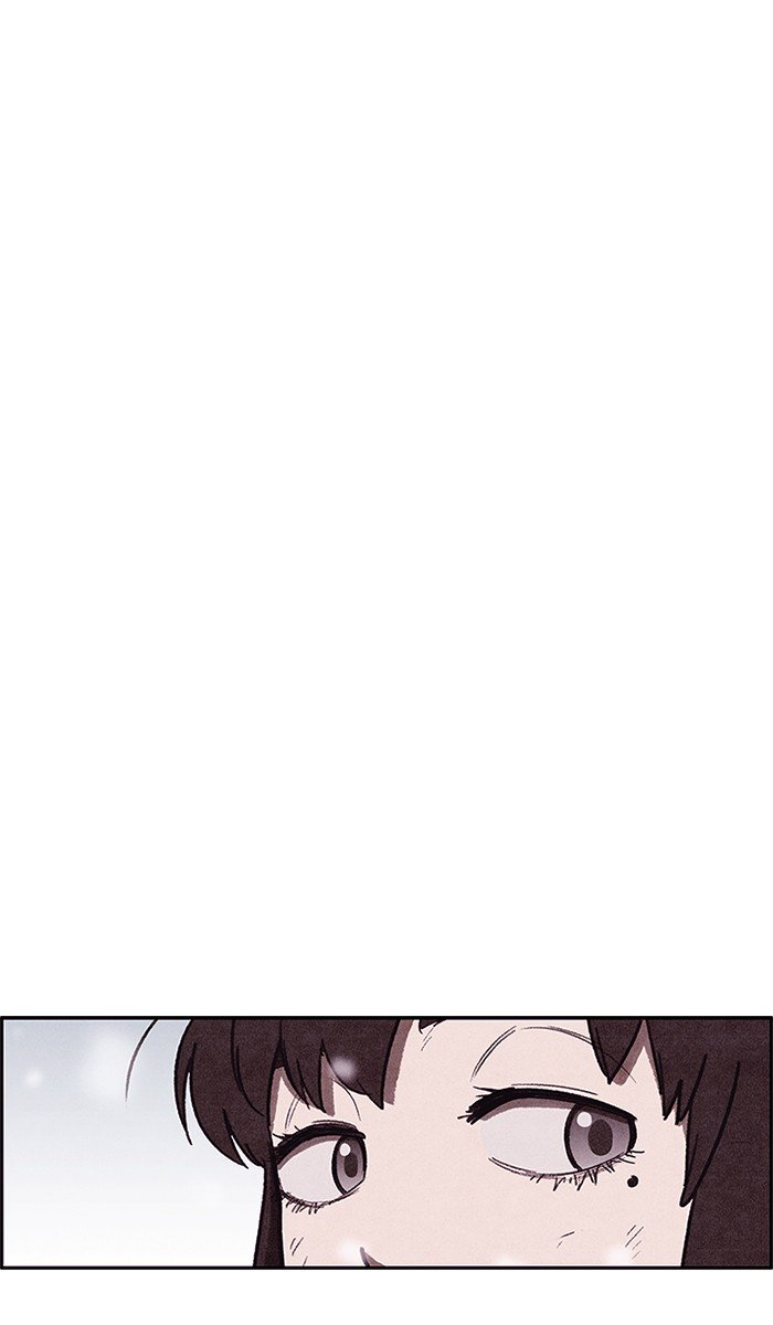 Read Sweet Home Manga Online