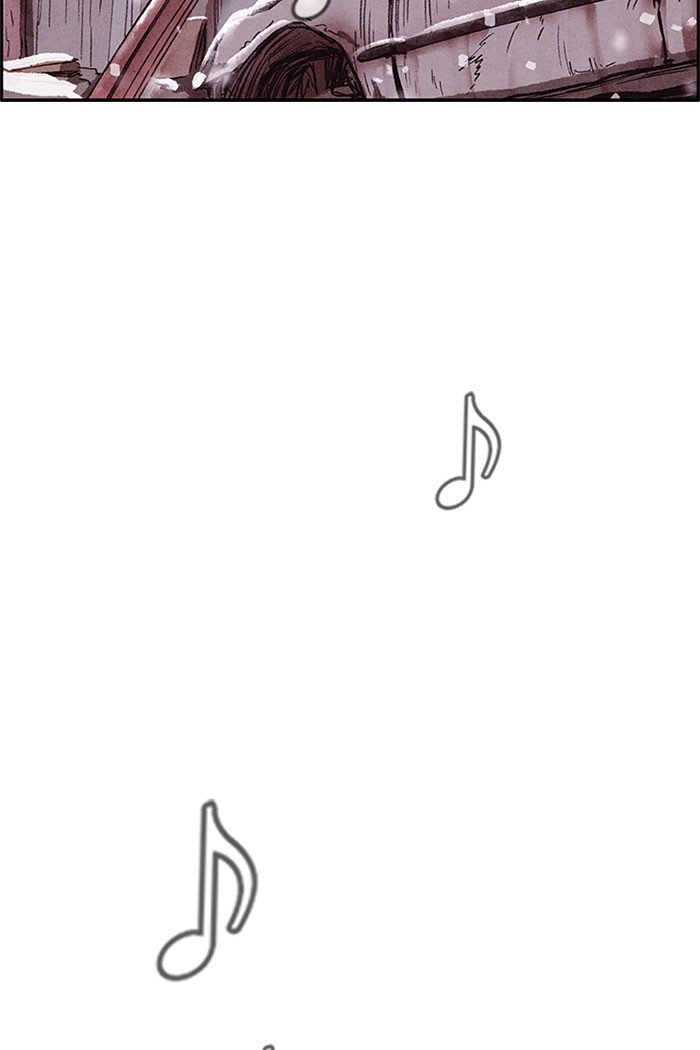 Read Sweet Home Manga Online