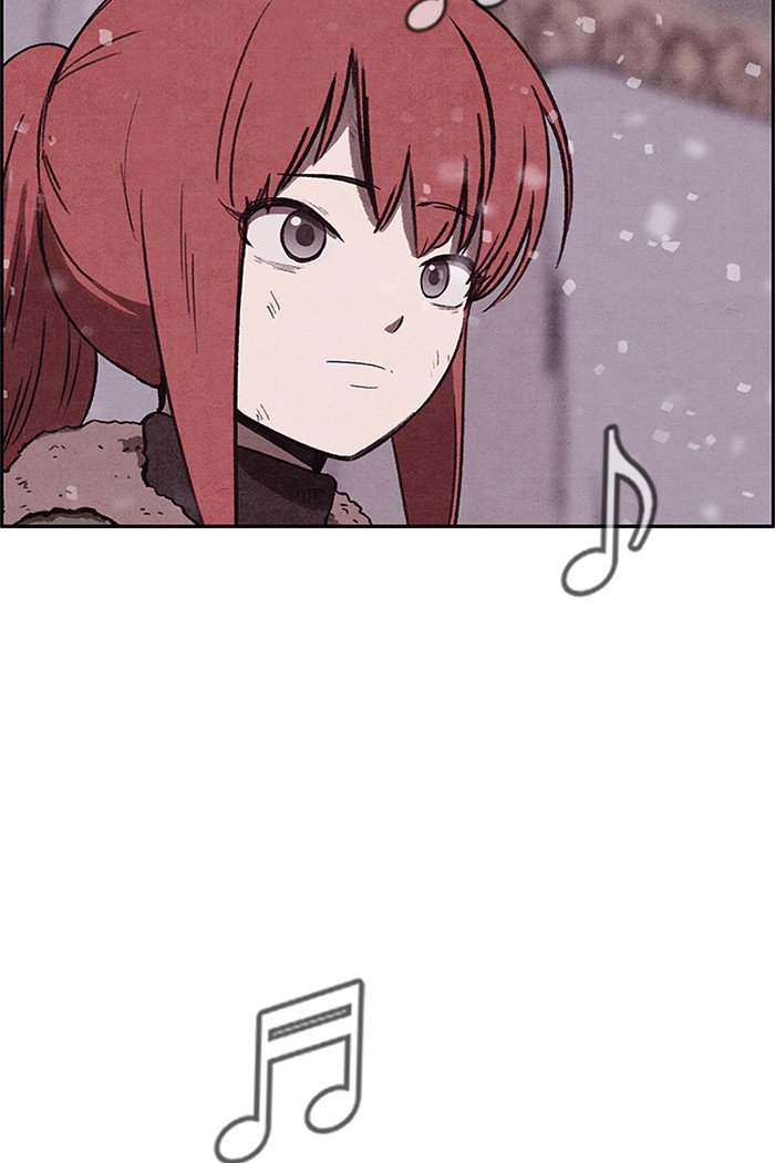 Read Sweet Home Manga Online