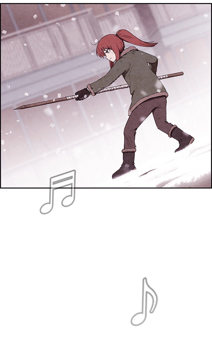 Read Sweet Home Manga Online