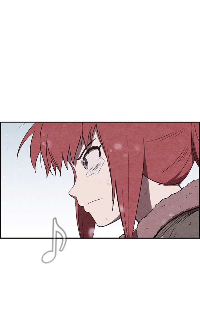 Read Sweet Home Manga Online