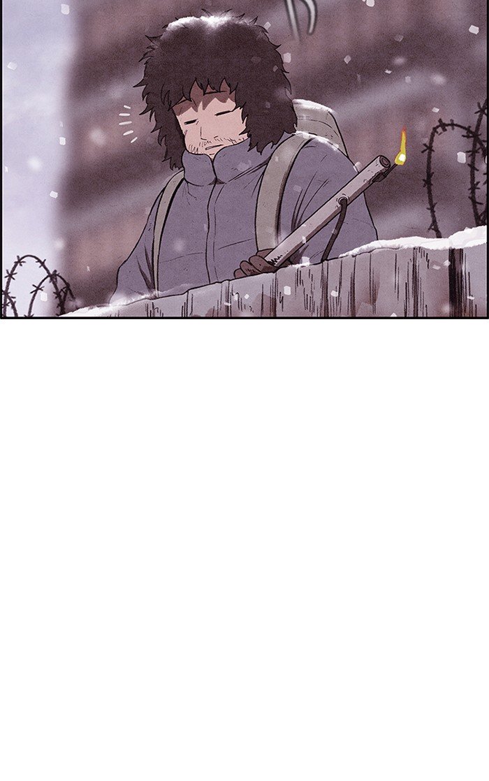 Read Sweet Home Manga Online