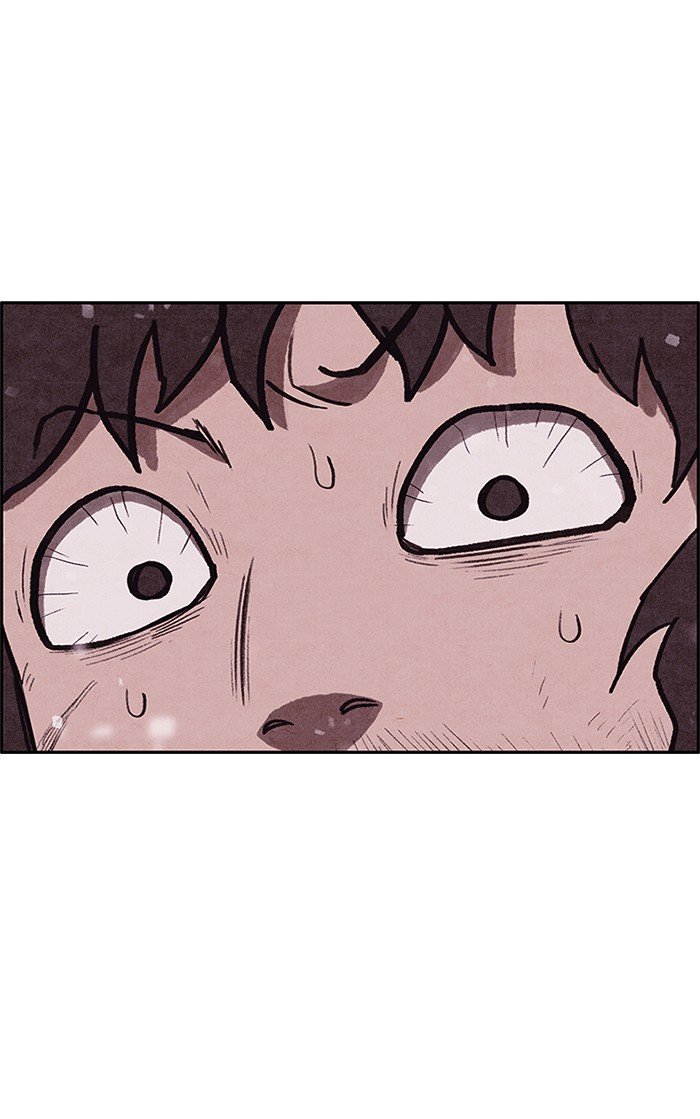 Read Sweet Home Manga Online