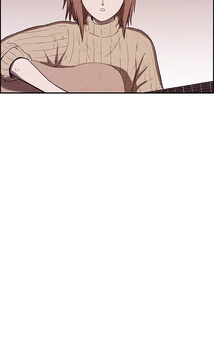 Read Sweet Home Manga Online