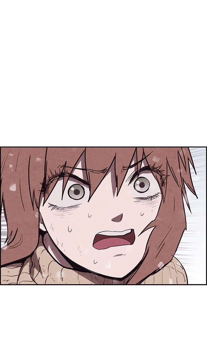 Read Sweet Home Manga Online