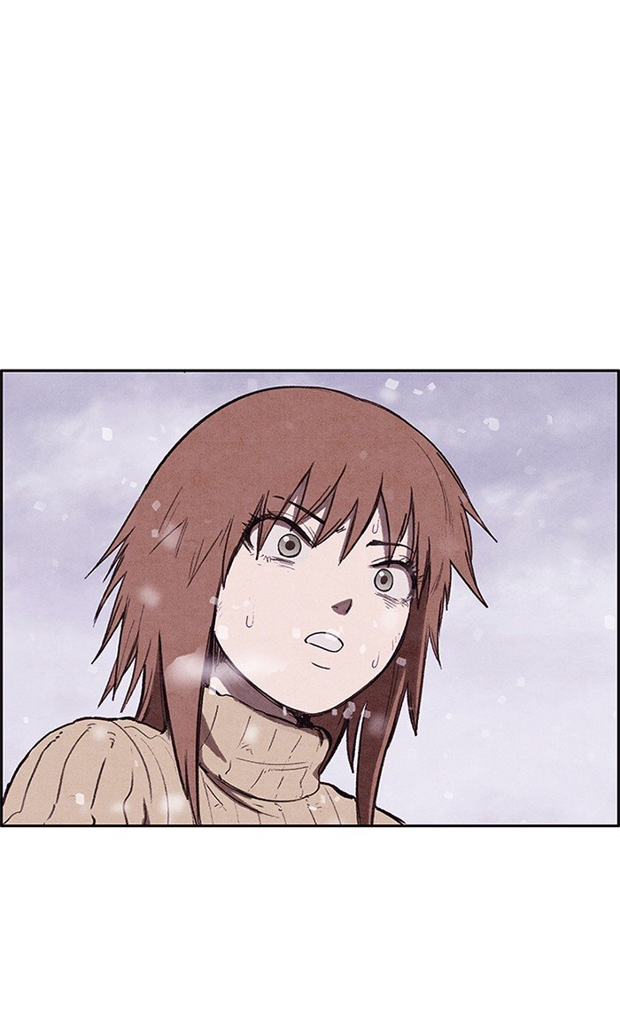 Read Sweet Home Manga Online