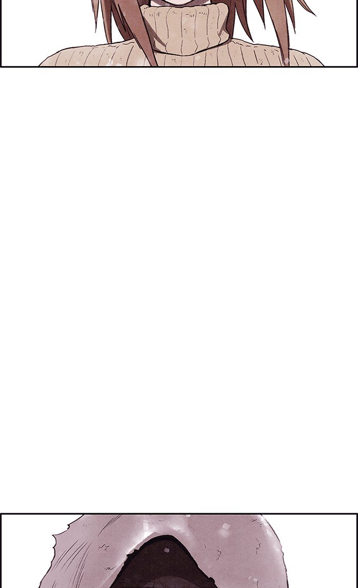 Read Sweet Home Manga Online