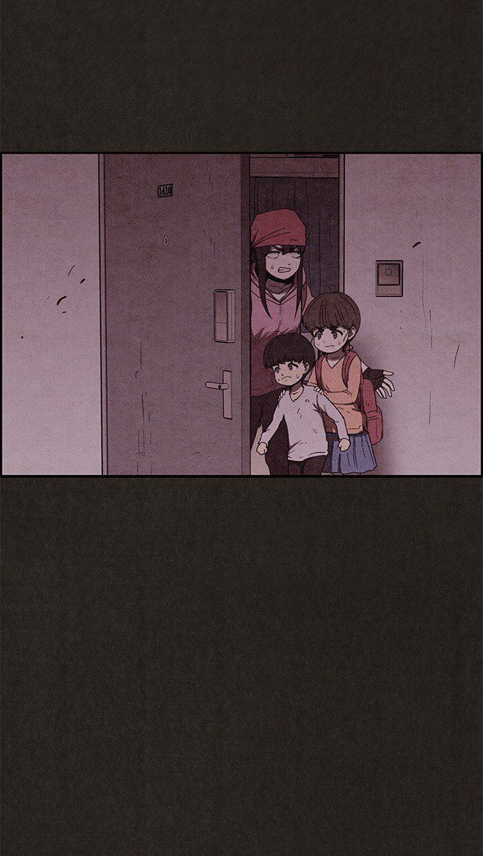 Read Sweet Home Manga Online