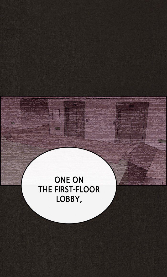 Read Sweet Home Manga Online