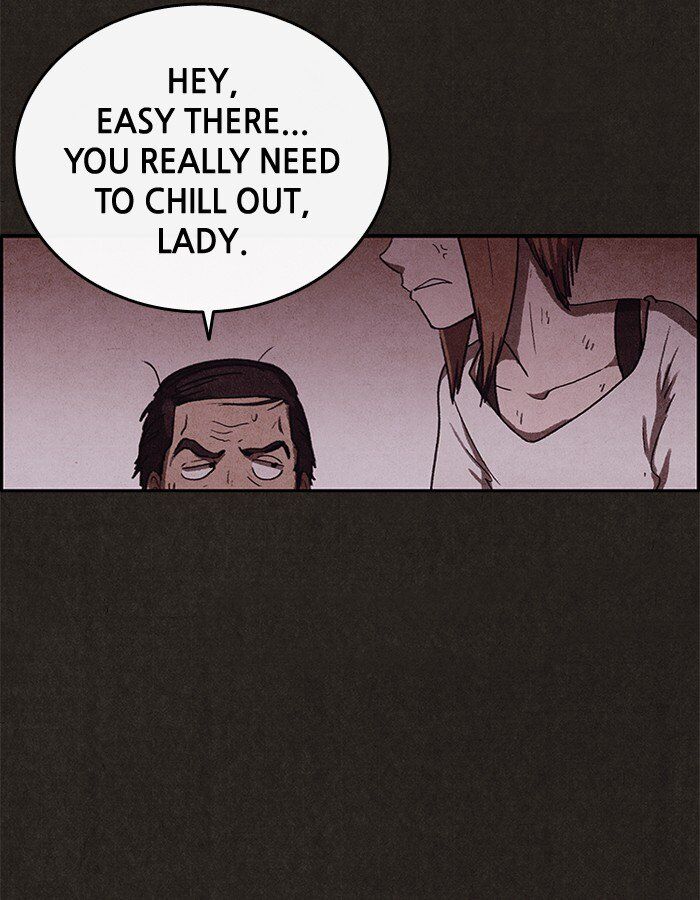 Read Sweet Home Manga Online