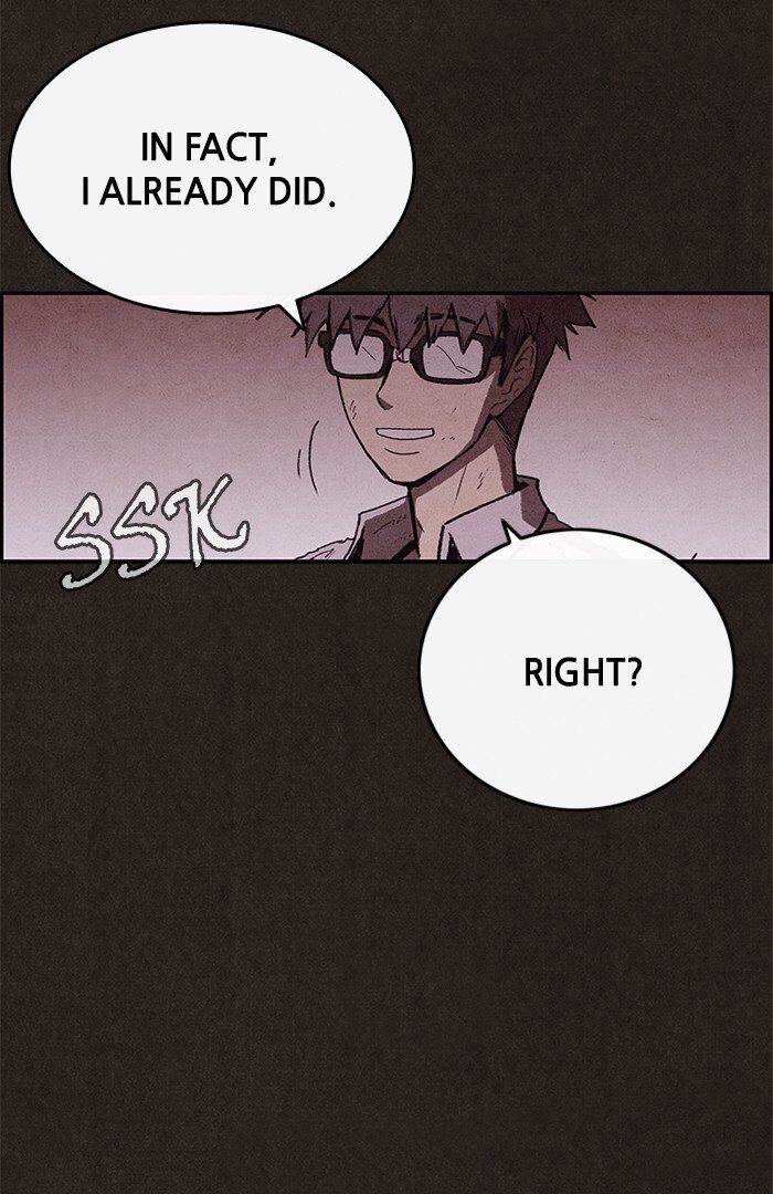 Read Sweet Home Manga Online