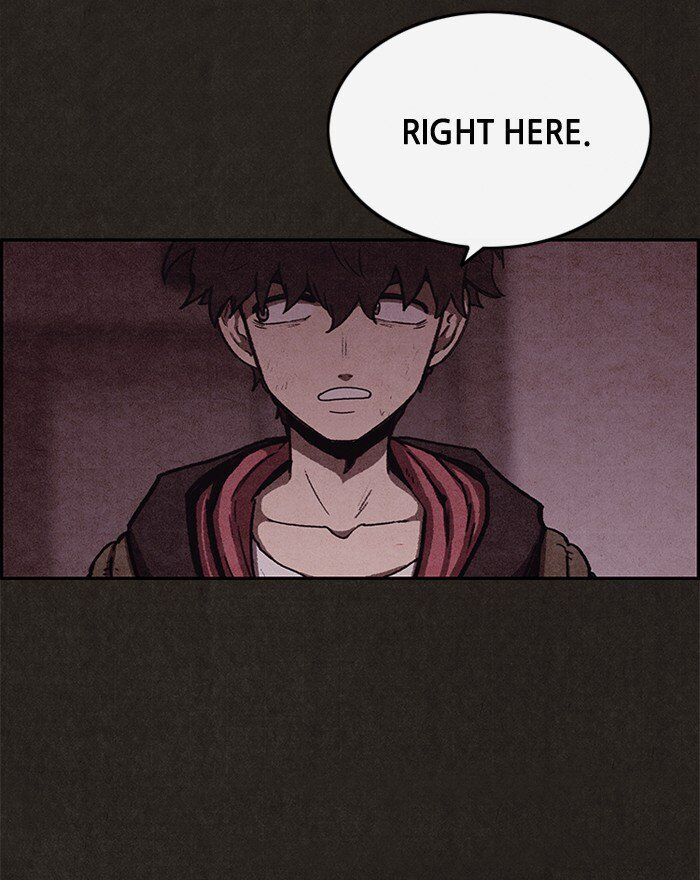 Read Sweet Home Manga Online