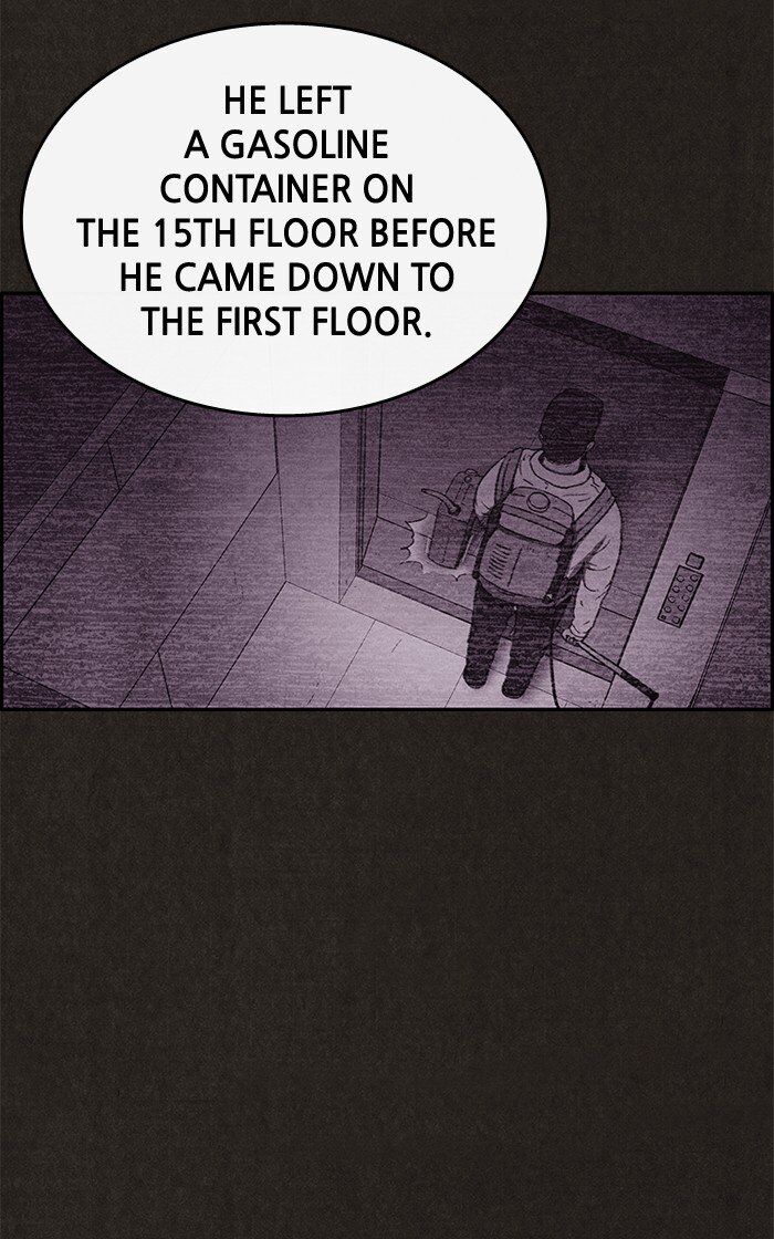 Read Sweet Home Manga Online