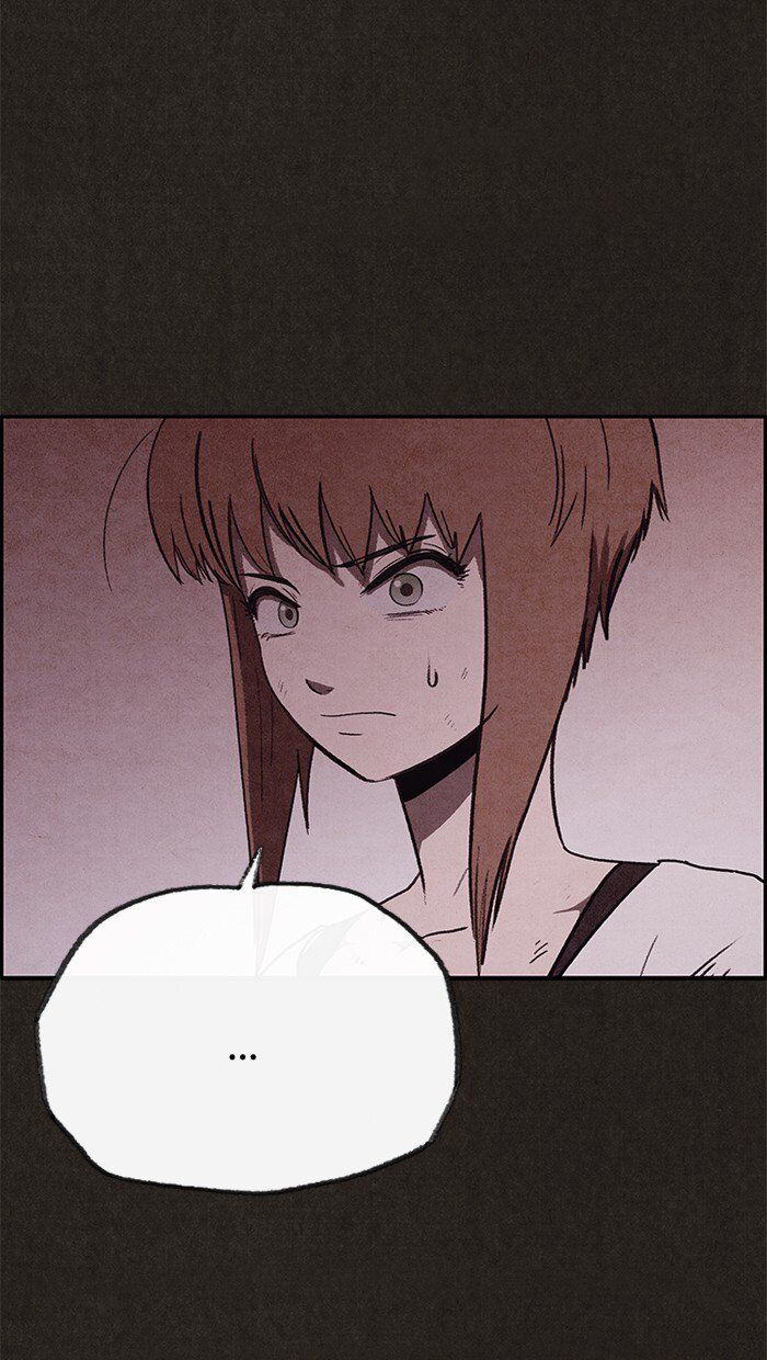 Read Sweet Home Manga Online