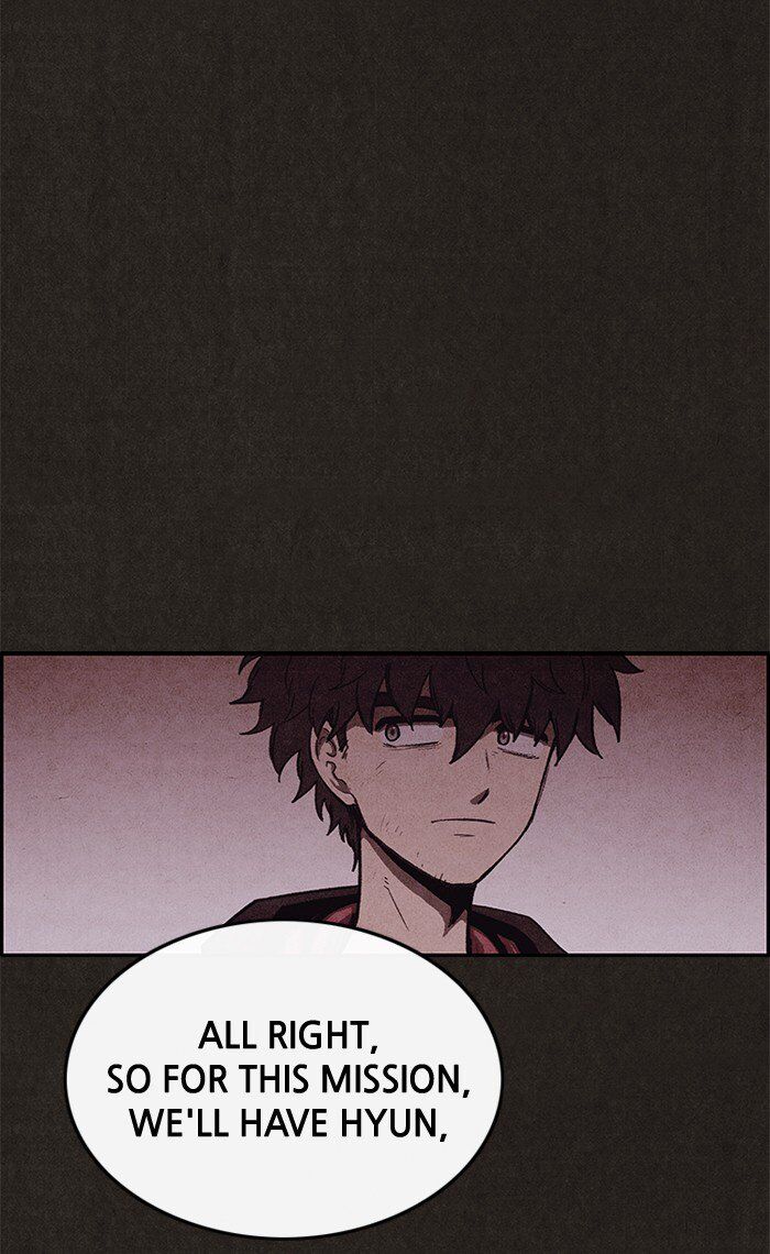 Read Sweet Home Manga Online