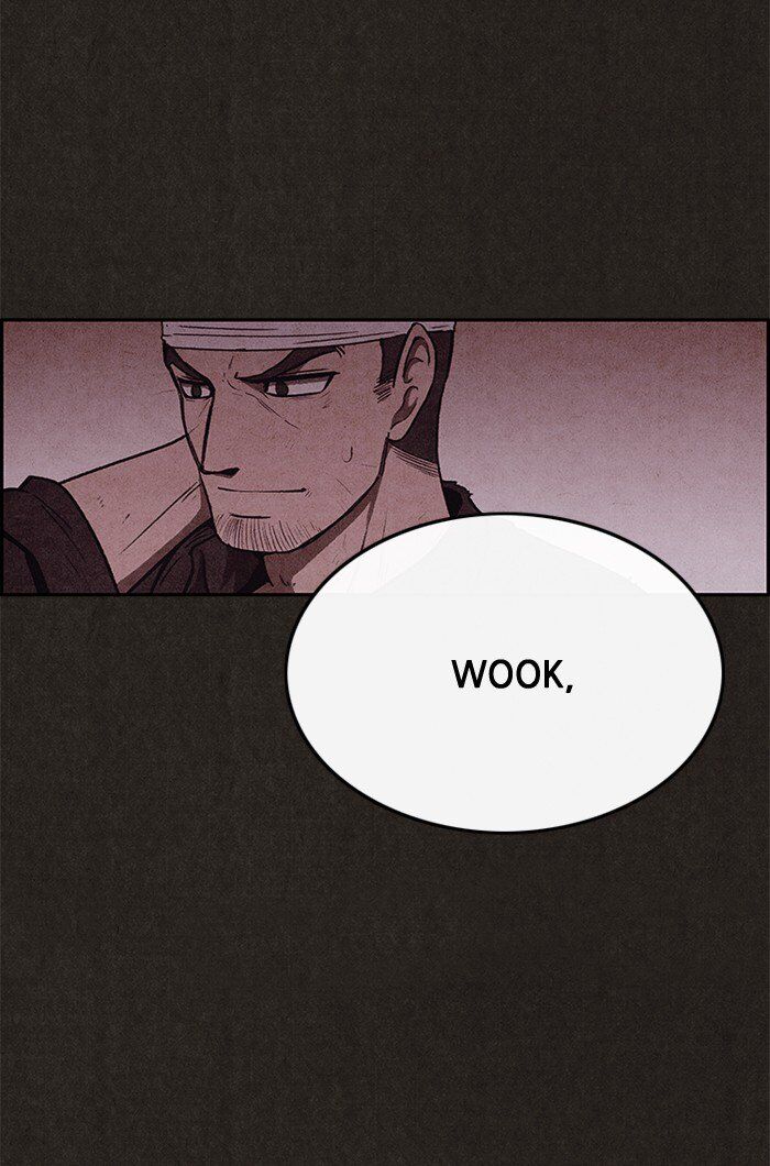 Read Sweet Home Manga Online