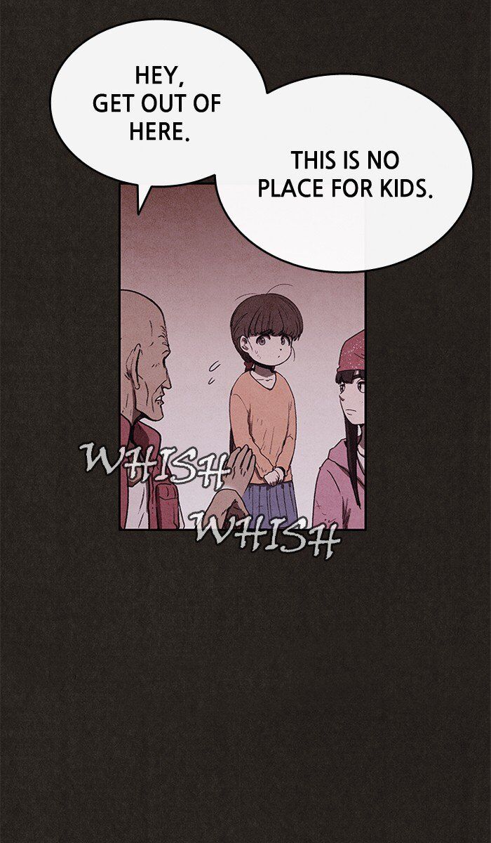 Read Sweet Home Manga Online