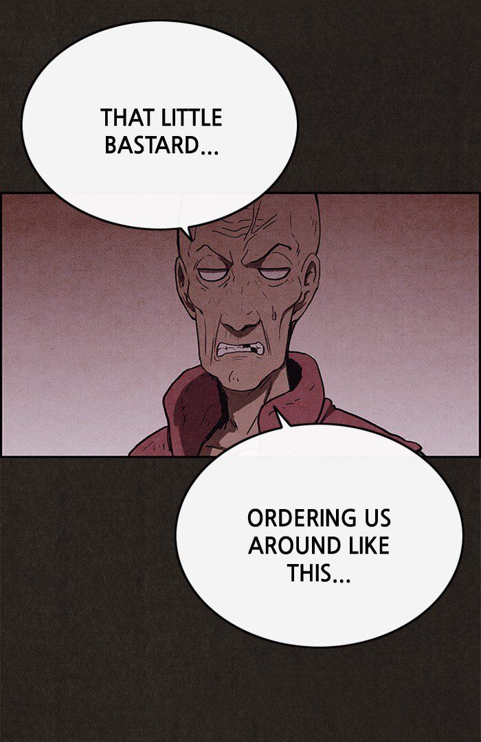 Read Sweet Home Manga Online