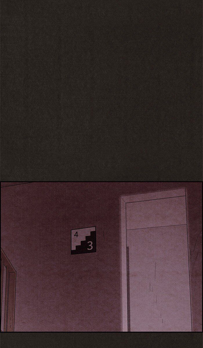 Read Sweet Home Manga Online
