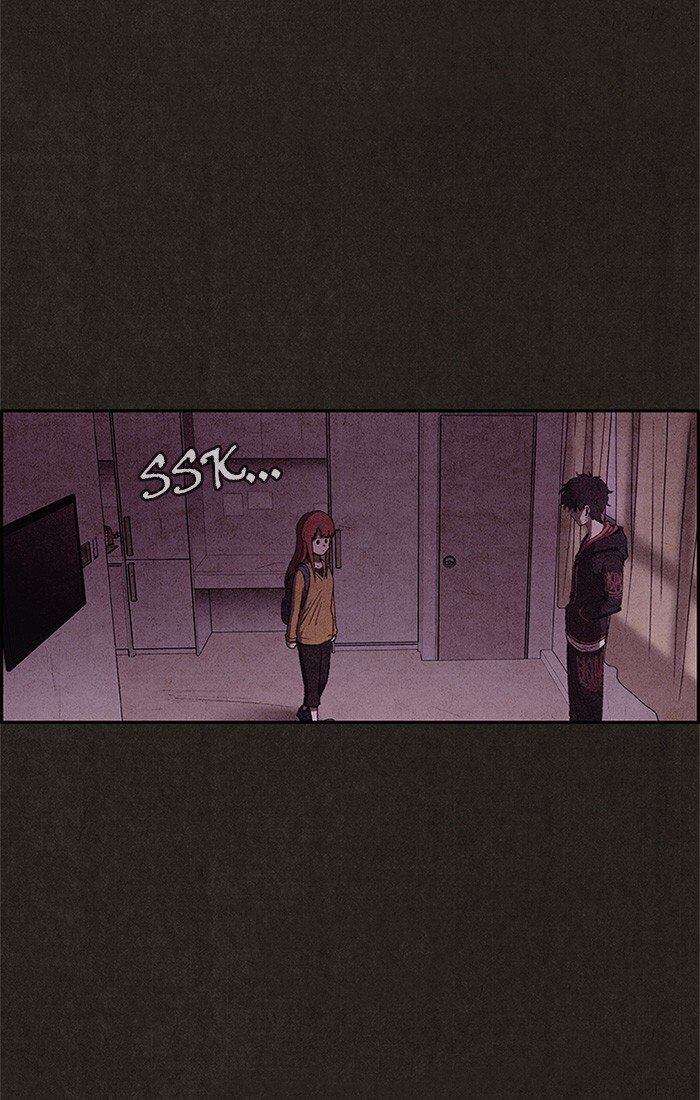 Read Sweet Home Manga Online