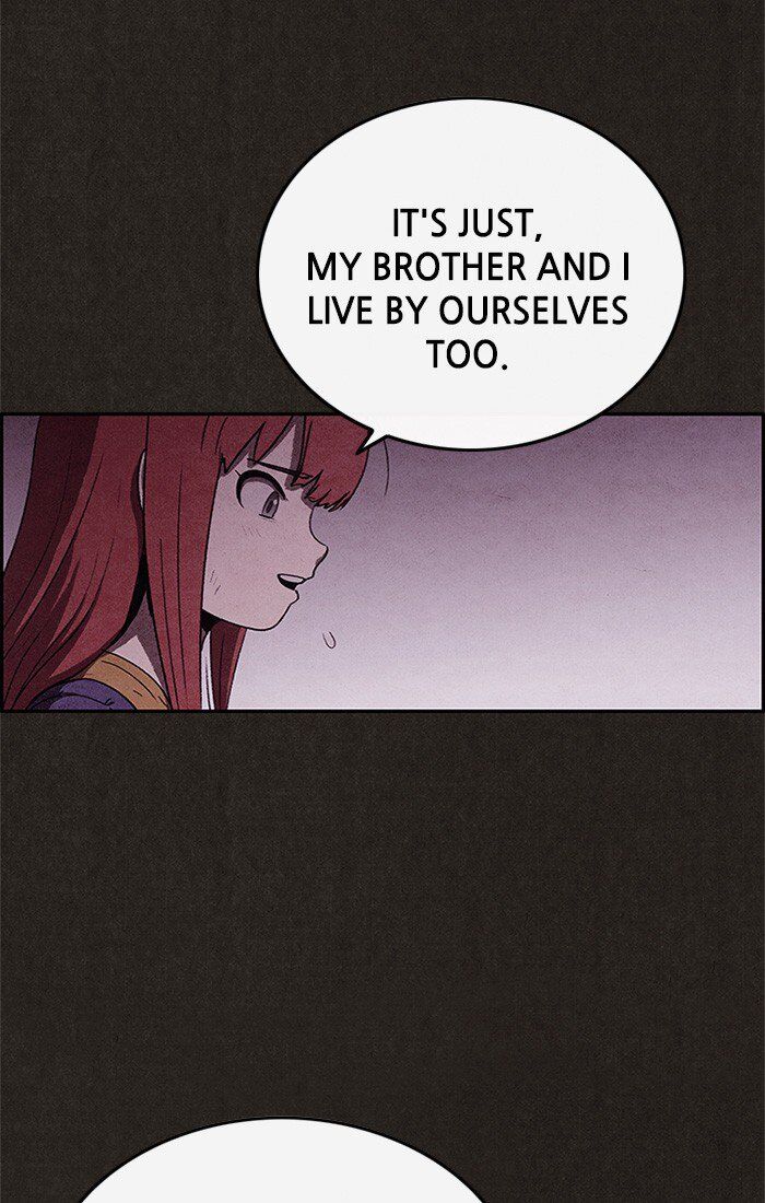 Read Sweet Home Manga Online