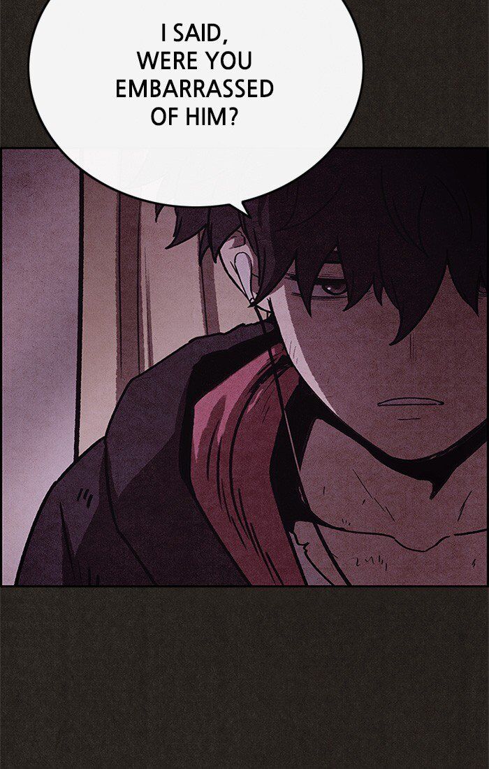 Read Sweet Home Manga Online