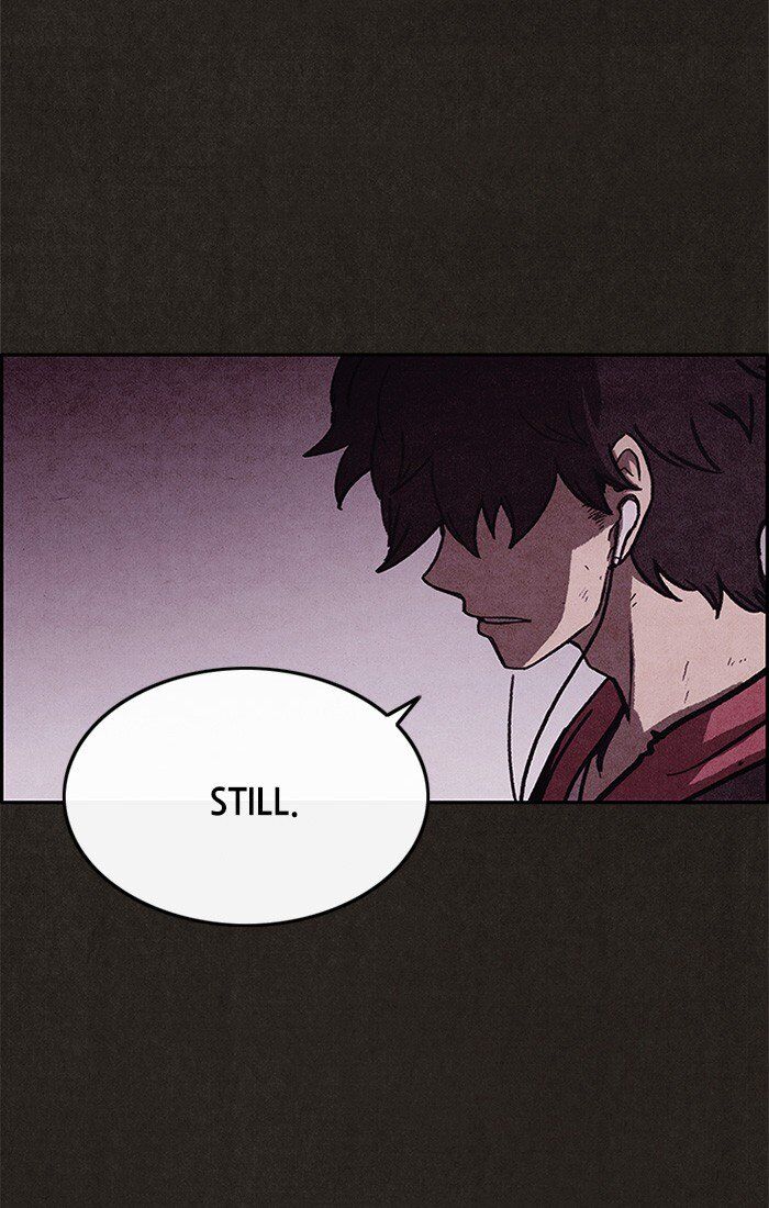 Read Sweet Home Manga Online