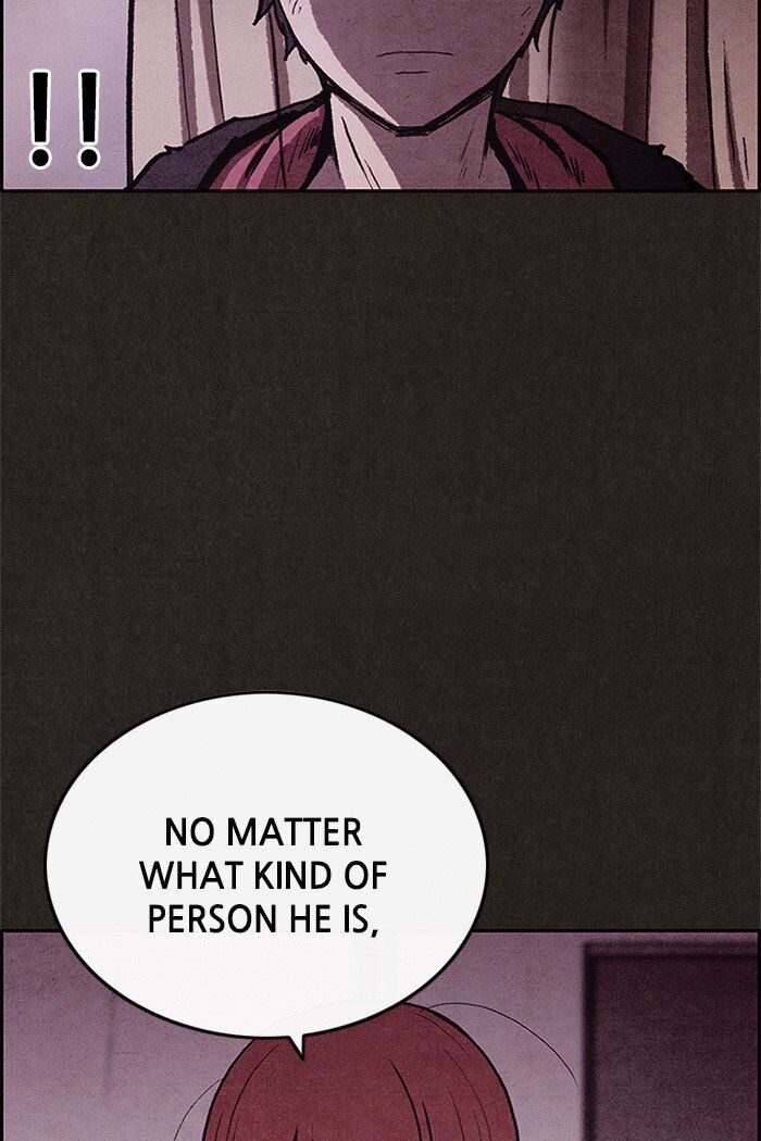 Read Sweet Home Manga Online
