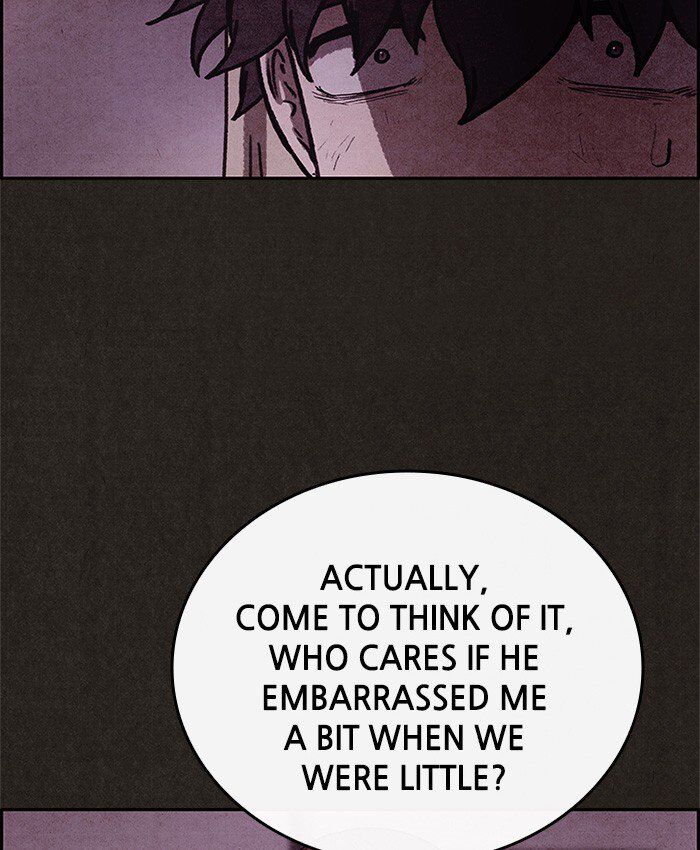 Read Sweet Home Manga Online