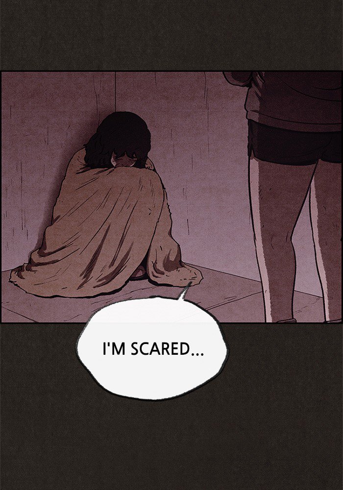Read Sweet Home Manga Online